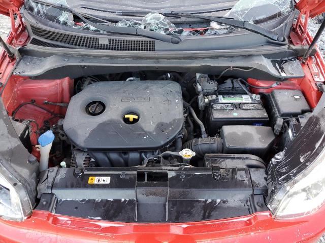 KNDJP3A58E7742897 KIA SOUL +