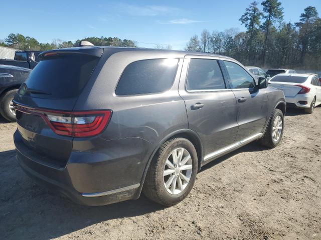 1C4RDHAG5FC938055 Dodge Durango Sxt