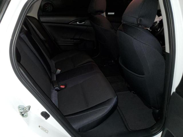 19XZE4F50LE012809 Honda INSIGHT EX