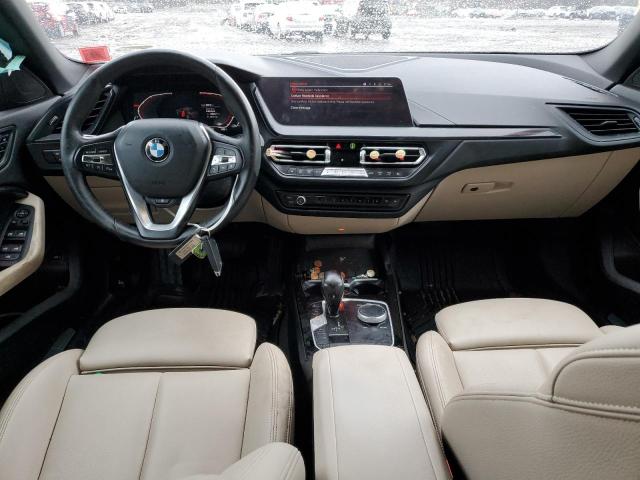 WBA73AK07N7K46970 BMW 228XI