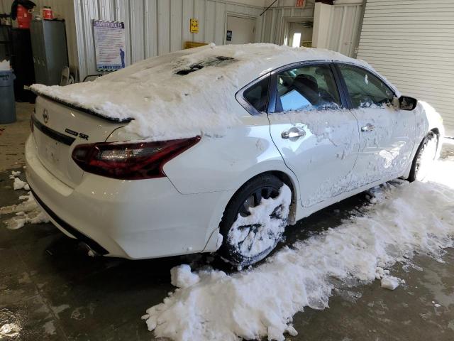 1N4AL3APXJC286969 Nissan ALTIMA 2.5