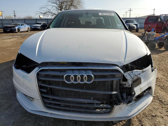 WAUACGFF1F1016725 Audi A3 PREMIUM