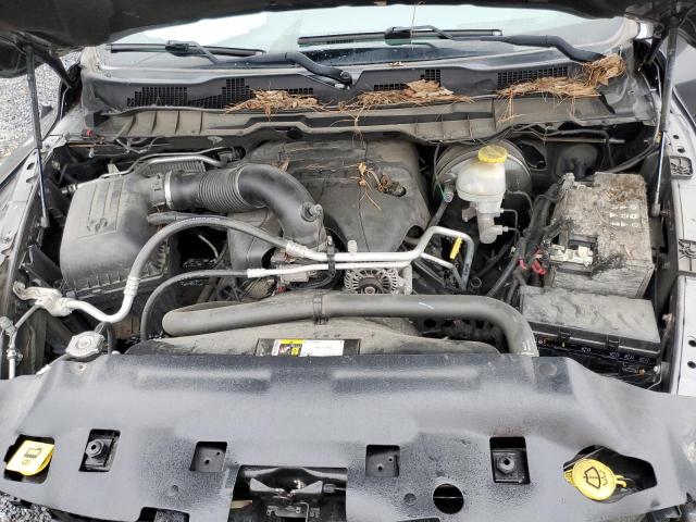 1C6RR7KT2HS725913 RAM 1500 St