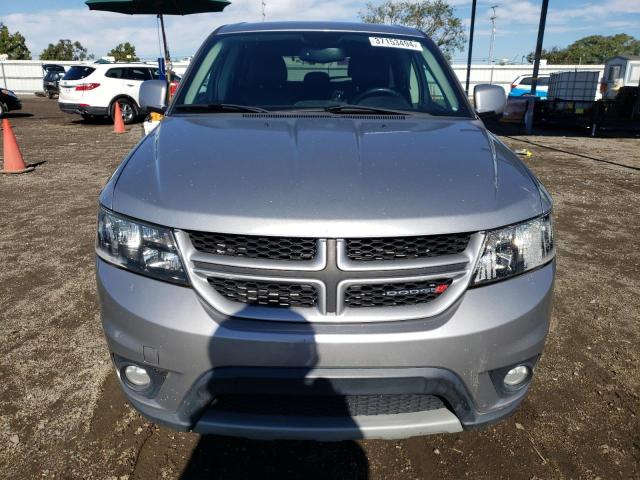 3C4PDCEG7JT362681 Dodge JOURNEY GT