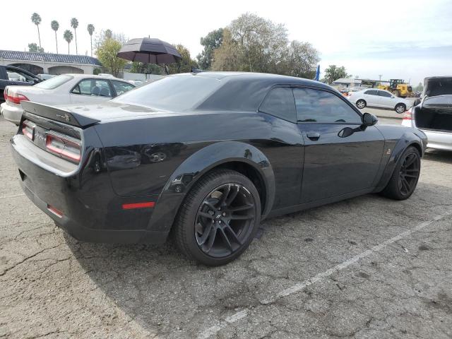 2C3CDZFJ1PH582383 Dodge Challenger R/t Scat Pack