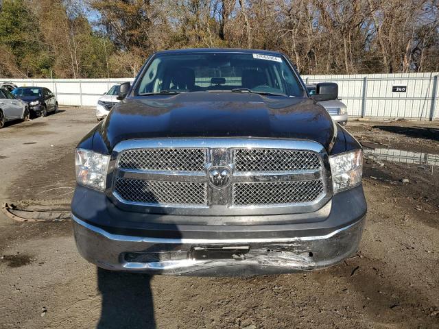 1C6RR6FT6HS856413 RAM 1500 St