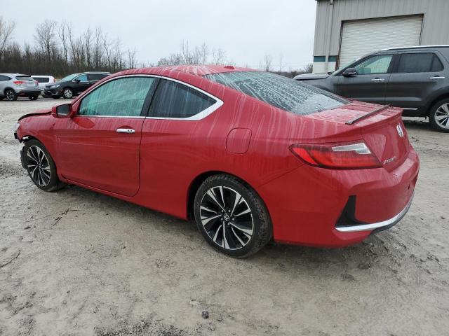 1HGCT1B79HA002101 Honda ACCORD EX
