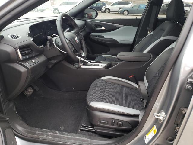 KL47LAE26RB017953 Buick Envista Preferred