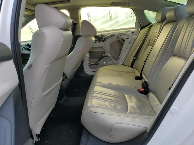 1HGCV1F52JA189027 Honda ACCORD EXL