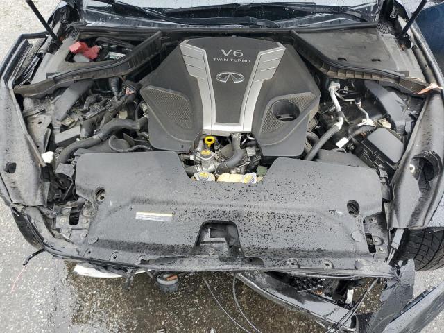 JN1EV7AP7HM742639 Infiniti Q50 Premium