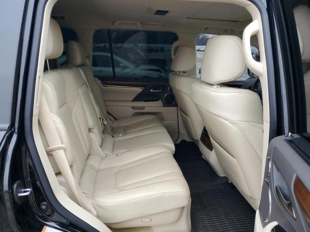JTJDY7AX5L4328295 Lexus LX 570