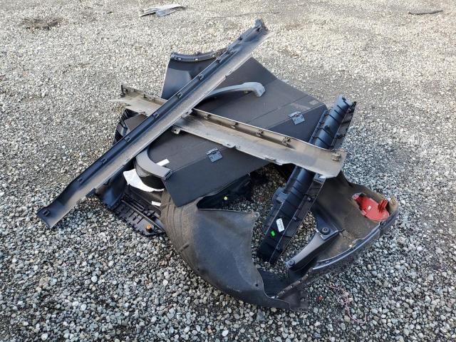 3CZRU5H54MM710427 Honda HR-V EX