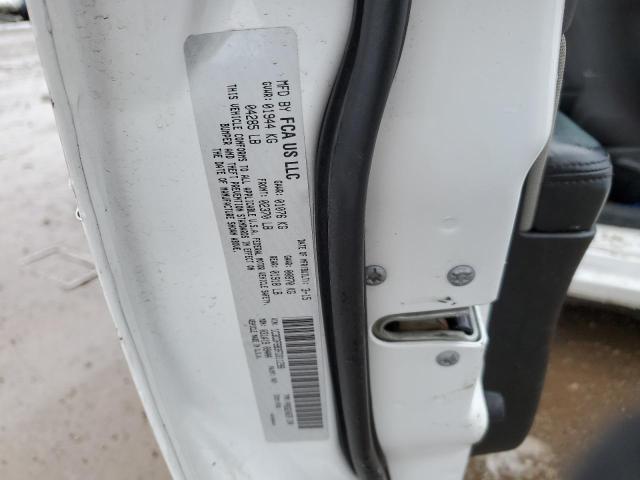 1C3CDFBB3FD311298 Dodge DART SXT