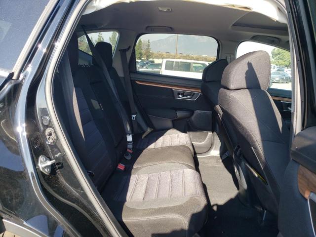 5J6RW1H59LA008358 Honda CR-V EX