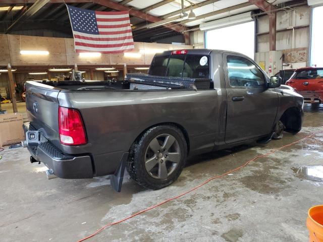 3C6JR6AT5EG159192 RAM 1500 St