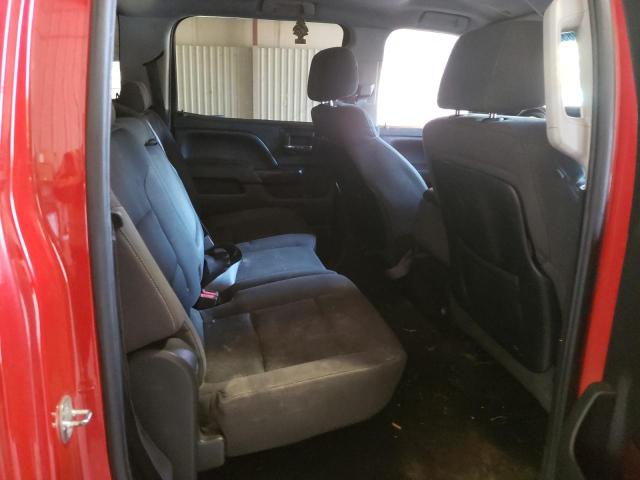 3GTP1UEC1EG263641 GMC Sierra C1500 Sle