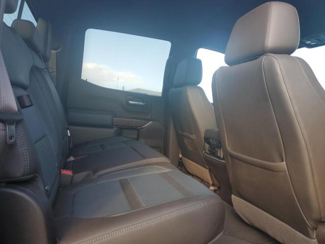 1GTU9FED6KZ150229 GMC Sierra K1500 Denali