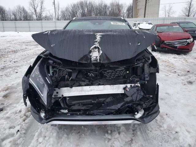 2T2BZMCA0KC205929 Lexus Rx 350 Base