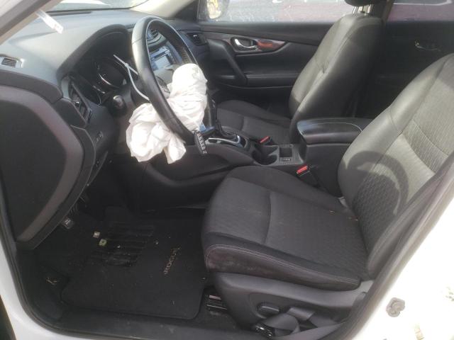 JN8AT2MT8JW487432 Nissan ROGUE S