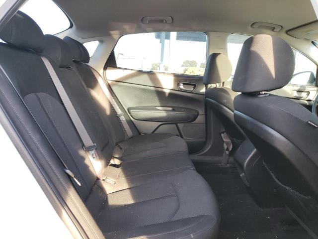 KNAGT4L37G5105938 KIA Optima Lx