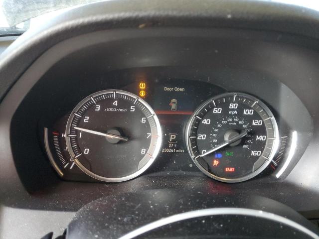 5FRYD4H23FB014133 Acura MDX