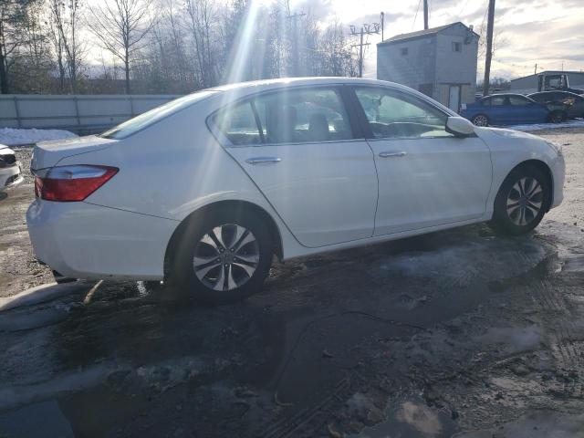 1HGCR2F36EA233223 Honda ACCORD LX