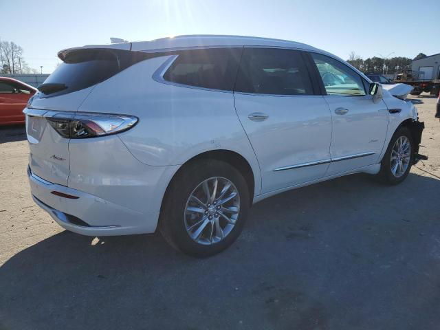 5GAERDKW4PJ237973 Buick Enclave Av