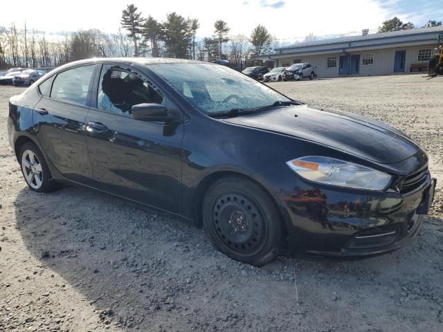 1C3CDFFA3GD815773 Dodge Dart Sxt Sport