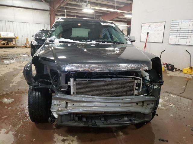 2GKALNEK8H6334674 GMC Terrain Sle