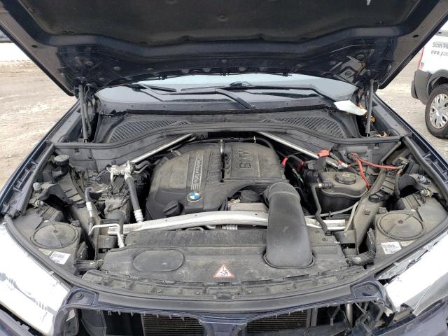 5UXKR0C59F0P12911 BMW X5 Xdrive35i