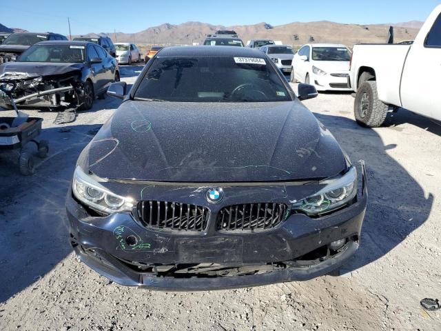 WBA4F7C34HG788425 BMW 430i Gran Coupe