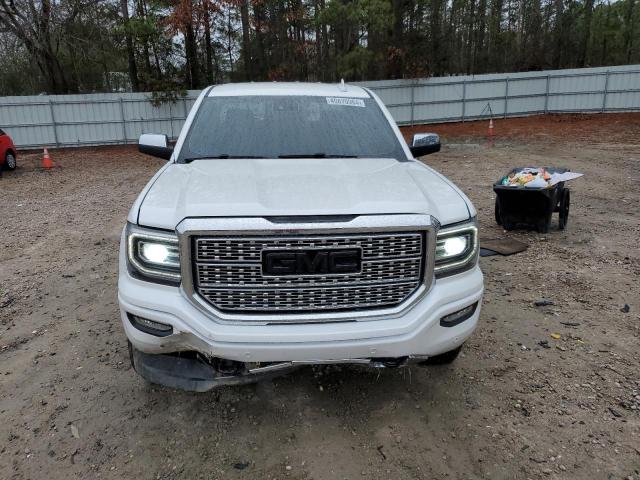 3GTU2PEC5HG125753 GMC Sierra K1500 Denali