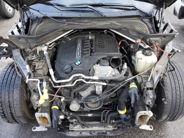 5UXKU0C54G0F93393 BMW X6 Sdrive35i