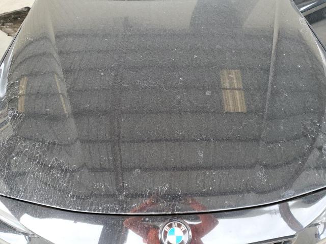 WBA4J1C57JBA30193 BMW 430i Gran Coupe