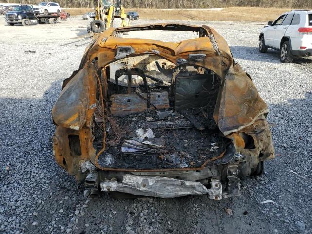 SADFP2FXXM1023974 Jaguar E-PACE SE