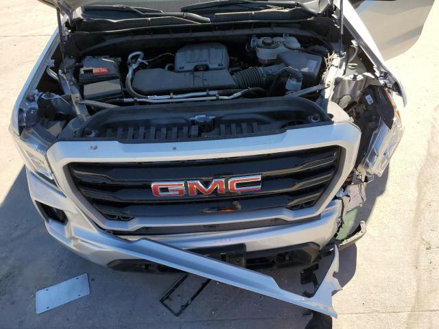 3GTP8CEK9LG397176 GMC Sierra C1500 Elevation