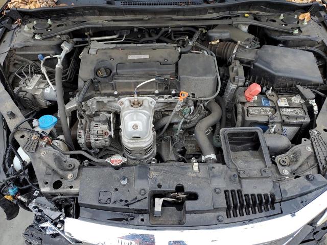 1HGCR2F08HA034765 Honda ACCORD EX