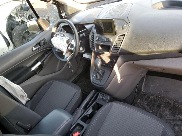 NM0LS7T25N1534686 Ford Transit Connect Xlt