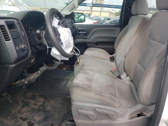 1GTN1TECXFZ901002 GMC Sierra C1500