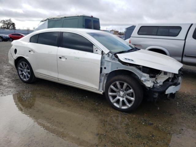 1G4GB5G32EF244092 Buick Lacrosse