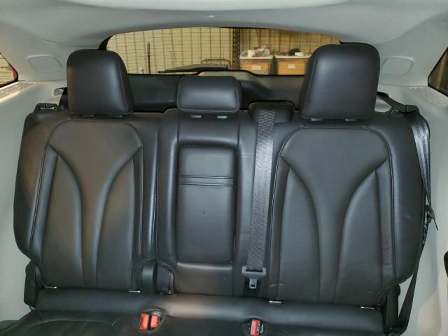 5LMCJ3C90KUL21921 Lincoln Mkc Reserve