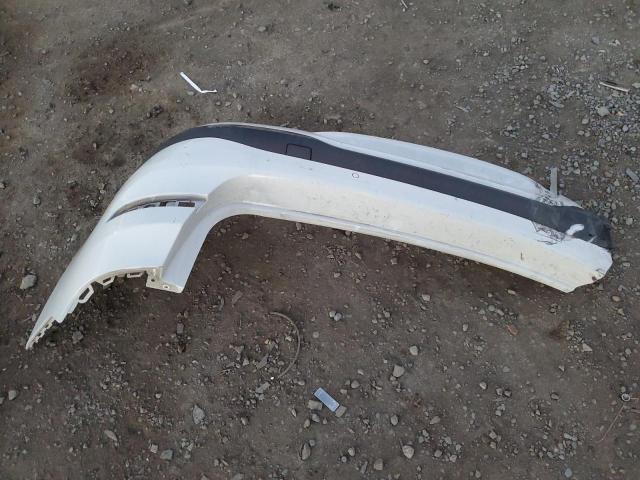 5UXWZ7C39H0X40235 BMW X3 Sdrive28i