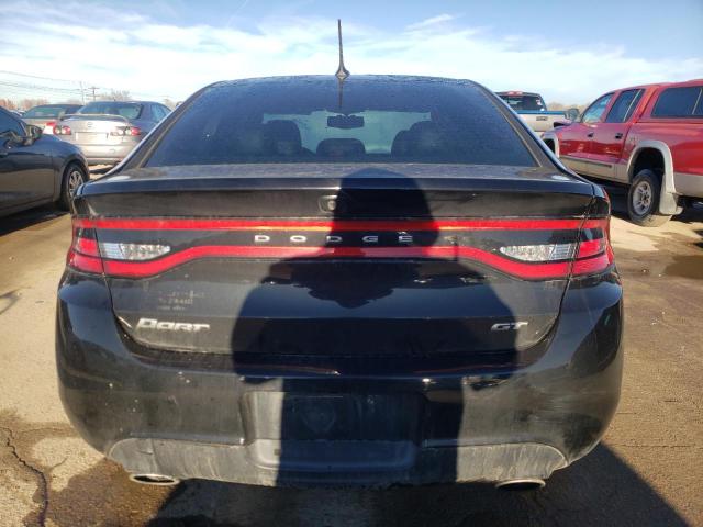 1C3CDFEB7FD345983 Dodge DART GT