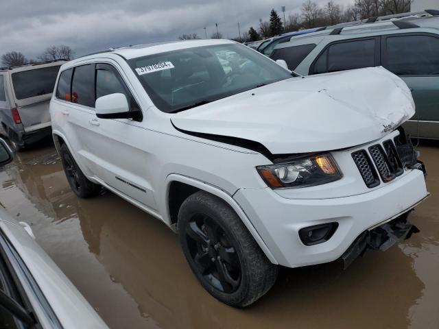 1C4RJEAG4FC125474 Jeep Grand Cherokee Laredo