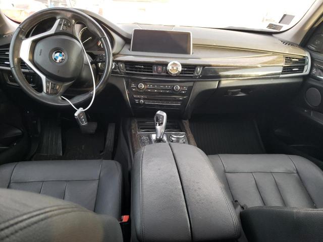 5UXKT0C5XG0S75830 BMW X5 Xdr40e