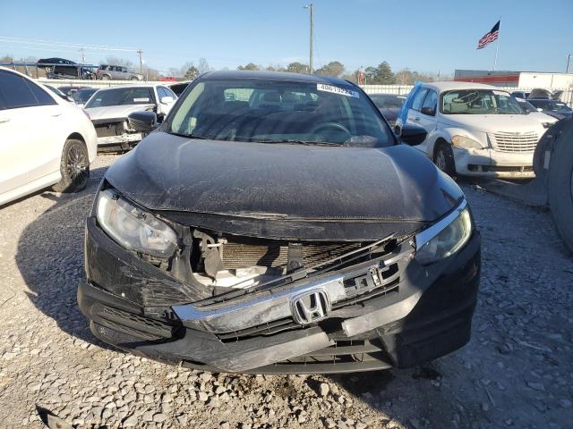 19XFC2F57HE060943 Honda Civic Lx