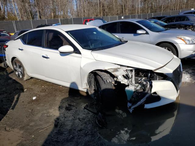 1N4BL4BV9LC147569 Nissan ALTIMA S