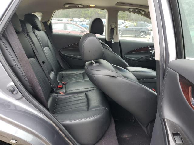 JN1BJ0RR4HM401243 Infiniti QX50