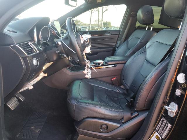 4JGED6EB8GA025039 Mercedes-Benz Gle Coupe 450 4matic