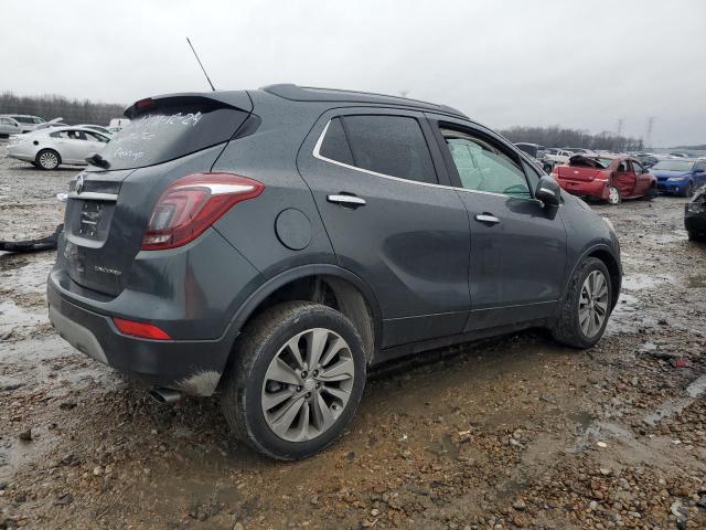 KL4CJASB9JB664814 Buick Encore Preferred